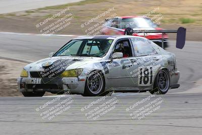 media/Sep-30-2023-24 Hours of Lemons (Sat) [[2c7df1e0b8]]/Track Photos/1230pm (Off Ramp)/